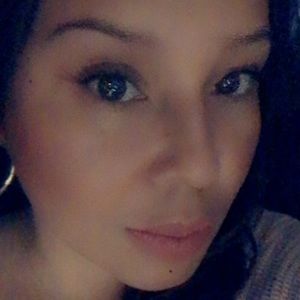 Meet your Posher, Ydalmi